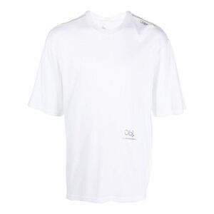 Objects Iv Life Men Logo T-Shirt